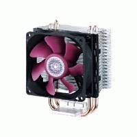 Кулер Cooler Master RR-T2MN-22FP-RU