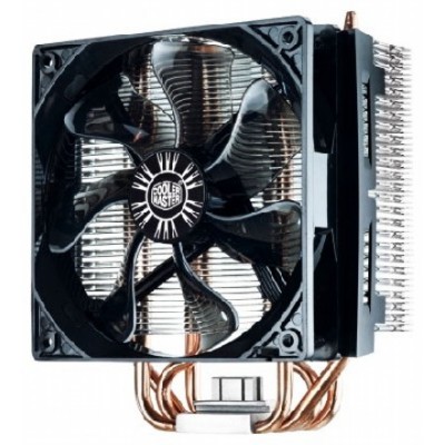 кулер Cooler Master RR-T4-18PK-R1