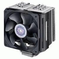 Кулер Cooler Master RR-T612-20PK-R1