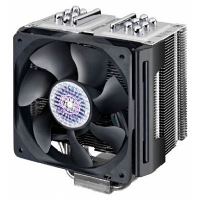 кулер Cooler Master RR-T612-20PK-R1
