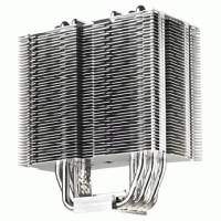 Кулер Cooler Master RR-T800-FLNN-R1