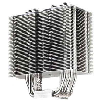 кулер Cooler Master RR-T800-FLNN-R1