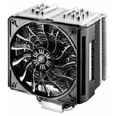 кулер Cooler Master RR-T812-16PK-R1