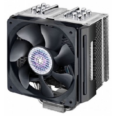 кулер Cooler Master RR-T812-24PK-R1