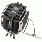 Кулер Cooler Master RR-UV8-XBU1-GP