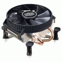 Кулер Cooler Master RR-V211-15FK-R1