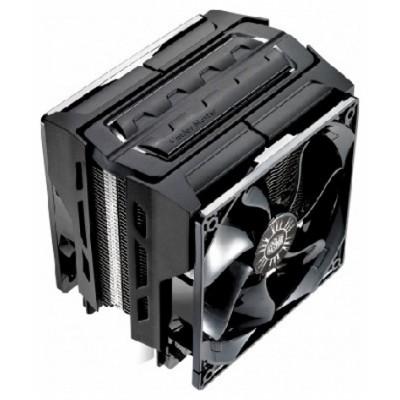 кулер Cooler Master RR-V4VC-18PR-R1