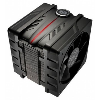 кулер Cooler Master RR-V6GT-22PK-R3