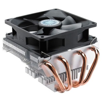 кулер Cooler Master RR-VTPS-28PK-R1
