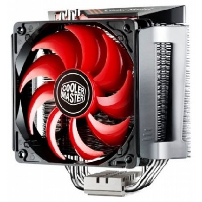 кулер Cooler Master RR-X6NN-19PR-R1