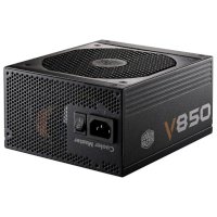Блок питания Cooler Master RS-850-AFBA-G1