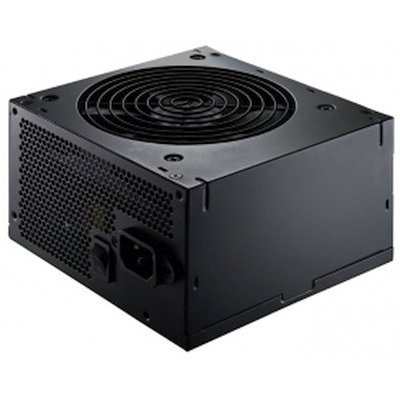 блок питания Cooler Master RS400-ACABB1-EU