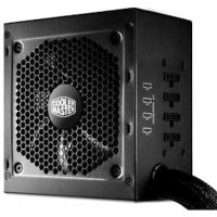 Блок питания Cooler Master RS450-AMAAB1-EU