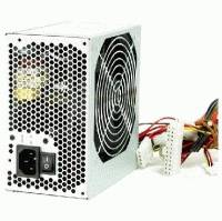 Блок питания Cooler Master RS500-PSAPJ3-BU