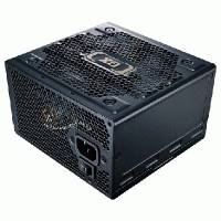 Блок питания Cooler Master RS550-ACAAB1-EU