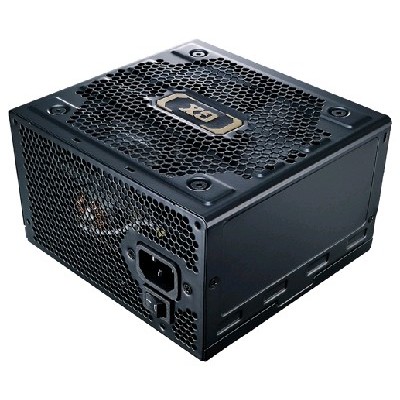 блок питания Cooler Master RS550-ACAAB1-EU