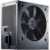 Блок питания Cooler Master RS600-ACABB1-EU