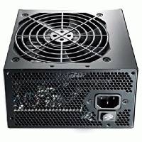 Блок питания Cooler Master RS700-ACAAB1-EU