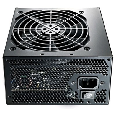 блок питания Cooler Master RS700-ACAAB1-EU