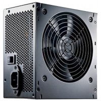 Блок питания Cooler Master RS700-ACABB1-EU
