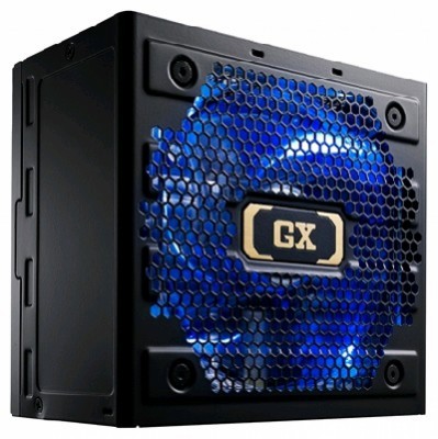 блок питания Cooler Master RS750-ACAAB1-EU