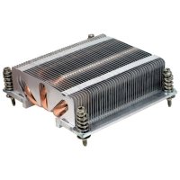 Кулер Cooler Master S1N-PLFHS-07-GP