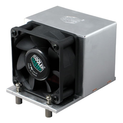 кулер Cooler Master S2N-6FMCS-L5-GP