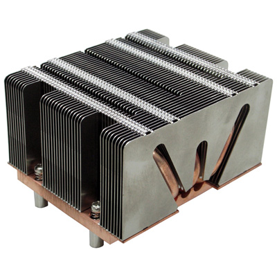 кулер Cooler Master S2N-PGKHS-05-GP