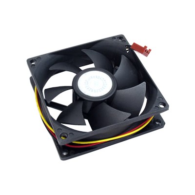 кулер Cooler Master SAF-S82-E1-GP