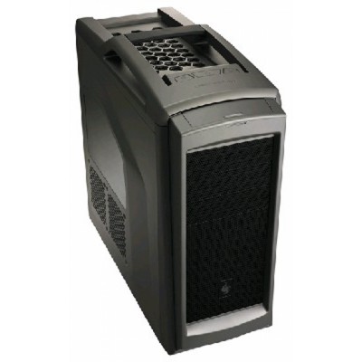 корпус Cooler Master SGC-2100-GWN1