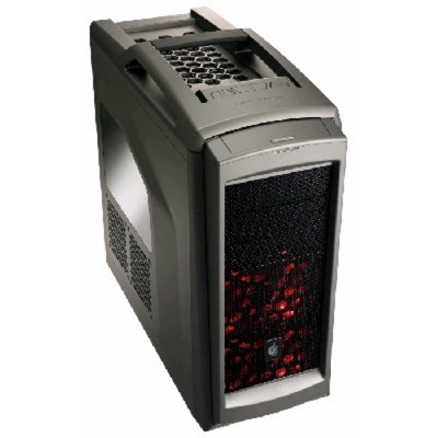 корпус Cooler Master SGC-2100-GWN3