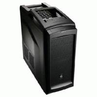 Корпус Cooler Master SGC-2100-KWN1