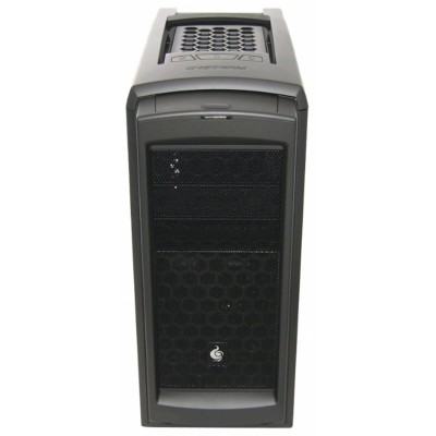корпус Cooler Master SGC-2100-KWN4