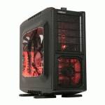 Корпус Cooler Master SGC-6000-KWS2-GP