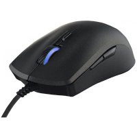 Мышь Cooler Master SGM-2006-KSOA1