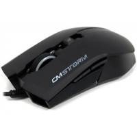Мышь Cooler Master SGM-3010-KKMF1