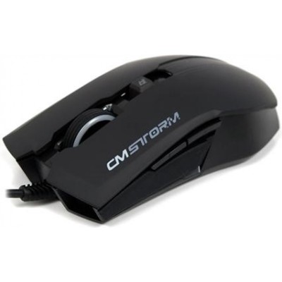 мышь Cooler Master SGM-3010-KKMF1