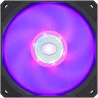 Кулер Cooler Master SickleFlow 120 RGB MFX-B2DN-18NPC-R1
