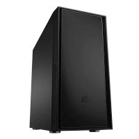 Корпус Cooler Master Silencio 550 Matt RC-550M-KKN1