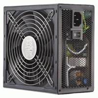 Блок питания Cooler Master Silent Pro 700W CM RS700-AMBAD3-EU