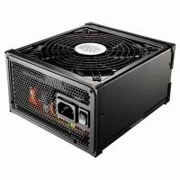 Блок питания Cooler Master Silent Pro M850 RS850-AMBAJ3-EU
