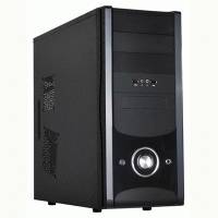 Корпус Cooler Master TC-230-KKP460