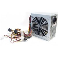Блок питания Cooler Master TM500-PSAPI3-IT