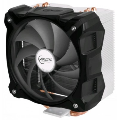 кулер Cooler Master UCACO-FI30201-GB