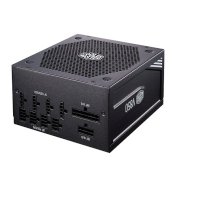 Блок питания Cooler Master V850 Gold 850W MPY-8501-AFAAGV-EU