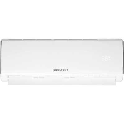 кондиционер Coolfort CF-4102