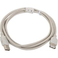 USB кабель Copper LNK-USBEcMF18C