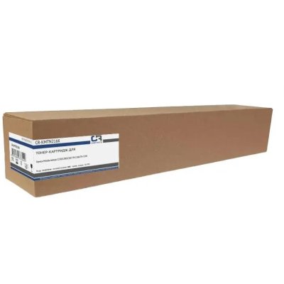 Картридж Copyrite CR-KMTN216K