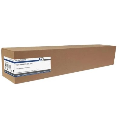 Картридж Copyrite CR-KMTN227K