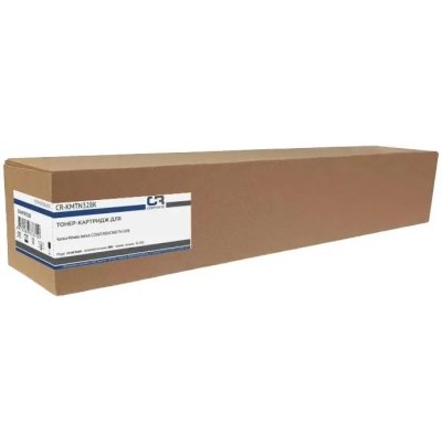 Картридж Copyrite CR-KMTN328K